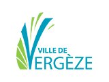 Logo Ville de Vergèze